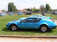 Alpine Renault A310 V6 (vers 1980-1985) (02)